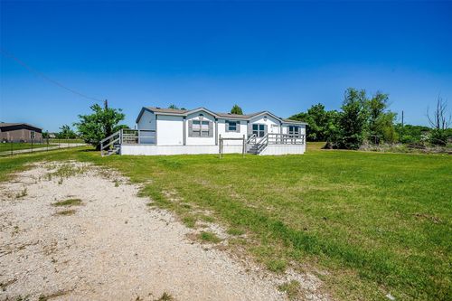 143 Carter Hills Ln, Weatherford, TX, 76085-9327 | Card Image
