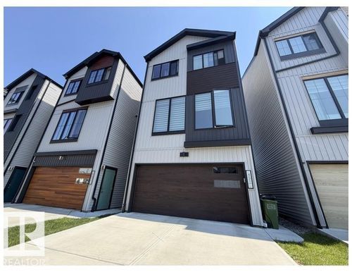 451 39 St Sw, Edmonton, AB, T6X2X9 | Card Image