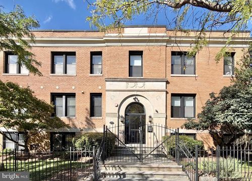 204-14 S St Ne, WASHINGTON, DC, 20002-1586 | Card Image