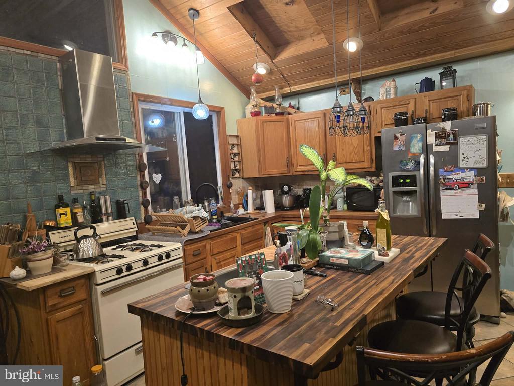 Residential in STANARDSVILLE 3