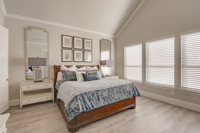 1305 Xeraco Dr, House other with 3 bedrooms, 3 bathrooms and null parking in Little Elm TX | Image 17
