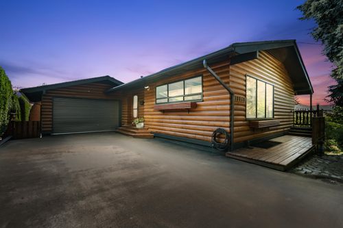 18058 57a Ave, Surrey, BC, V3S1J6 | Card Image