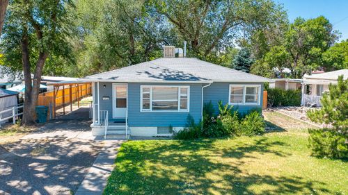 1711 N 5th St, Grand Junction, CO, 81501-2119 | Card Image