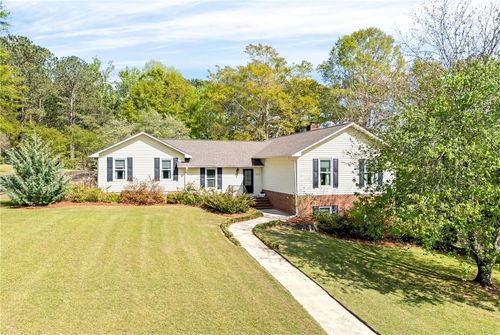202 N 17th Ave, Lanett, AL, 36863-1838 | Card Image