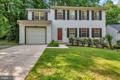 1256 Crowell Ct, ARNOLD, MD, 21012-2384 | Card Image