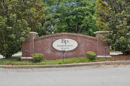 1012 Grove Ct, Brentwood, TN, 37027-4399 | Card Image