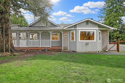 208 W Galena St, Granite Falls, WA, 98252-8767 | Card Image