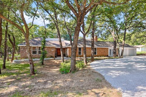 700 Elmwood, Flower Mound, TX, 75022-4304 | Card Image