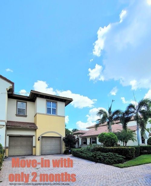 6033-6033 Nw 118th Dr, Coral Springs, FL, 33076-3368 | Card Image