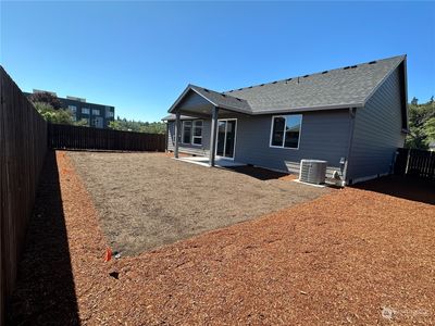 646 Rainbow Way, House other with 3 bedrooms, 2 bathrooms and 2 parking in Kelso WA | Image 2