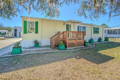 5216 Rock Dove Trl, LAKELAND, FL, 33810-6931 | Card Image