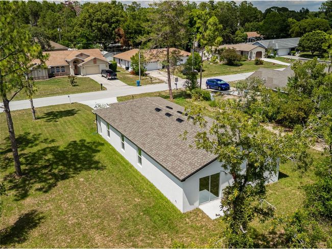 10408 Norvell Rd, House other with 3 bedrooms, 2 bathrooms and null parking in Spring Hill FL | Image 31