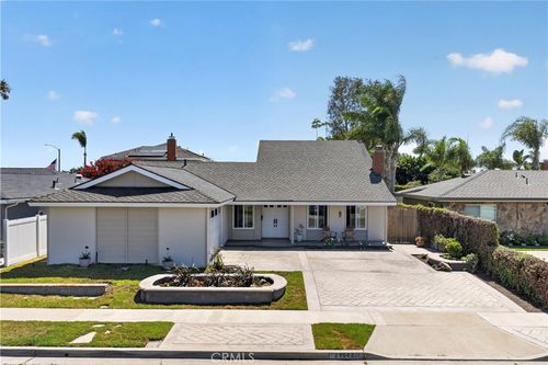 20682 Hopetown Ln, Huntington Beach, CA, 92646-5849 | Card Image