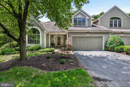 146 Deer Ford Dr, LANCASTER, PA, 17601-5676 | Card Image
