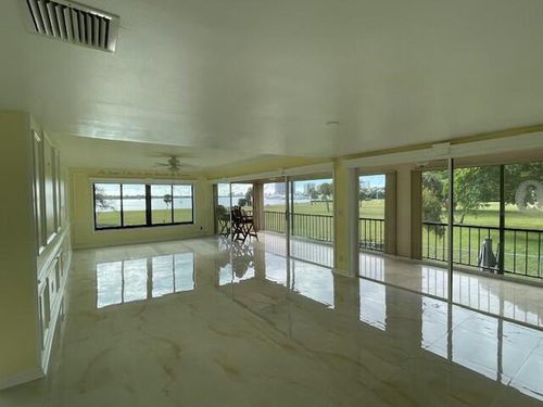 apt-201-1660 Twelve Oaks Way, North Palm Beach, FL, 33408-3264 | Card Image