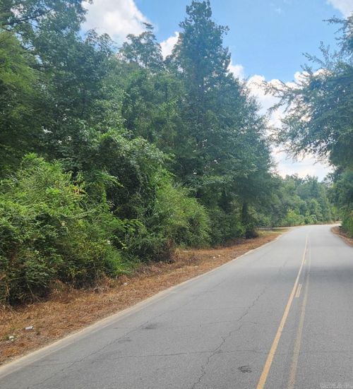 921 Kirkwood Rd, Star City, AR, 71667-8846 | Card Image