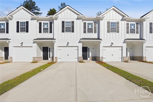108 Hinesley Way, Pooler, GA, 31322-9875 | Card Image