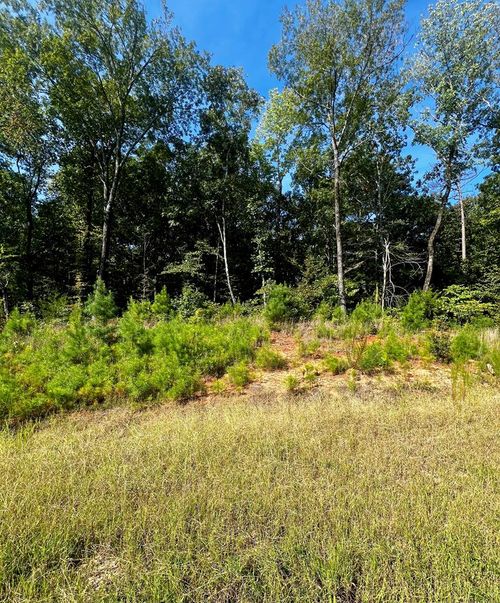 511 Sweetwater Dr, Cataula, GA, 31804-4464 | Card Image