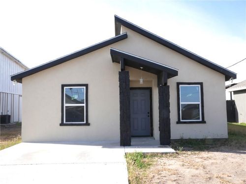 2404 E 26th St, Weslaco, TX, 78596-1403 | Card Image