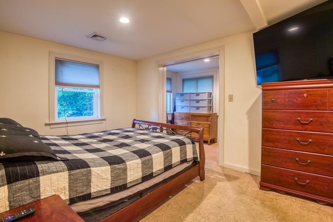 66 Elliot Ln, House other with 2 bedrooms, 2 bathrooms and null parking in Tamworth NH | Image 27