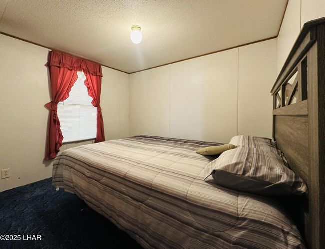 LOT-18 - 200 N Moon Mountain Ave, House other with 3 bedrooms, 2 bathrooms and null parking in Quartzsite AZ | Image 24