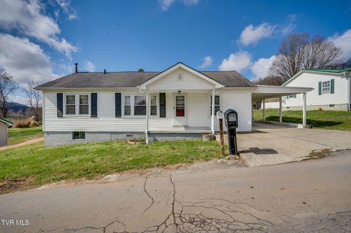 102 Brewer Street, Rogersville, TN, 37857 | Card Image