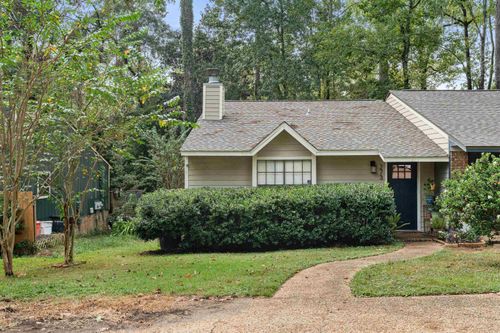 a-273 Whetherbine Way E, TALLAHASSEE, FL, 32301-8526 | Card Image