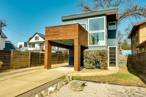 a-2514 E 4th St, Austin, TX, 78702-4712 | Card Image