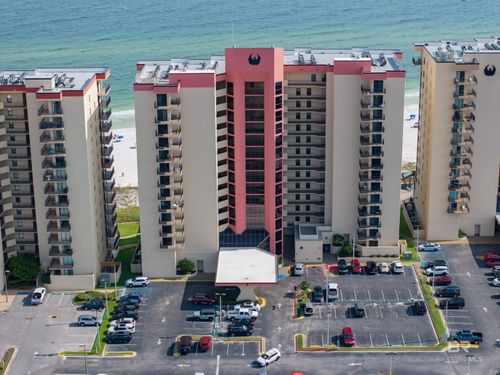 2076-24160 Perdido Beach Boulevard, Orange Beach, AL, 36561 | Card Image