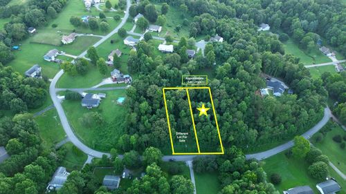 538 Ashley Ln, Dayton, TN, 37321-5218 | Card Image