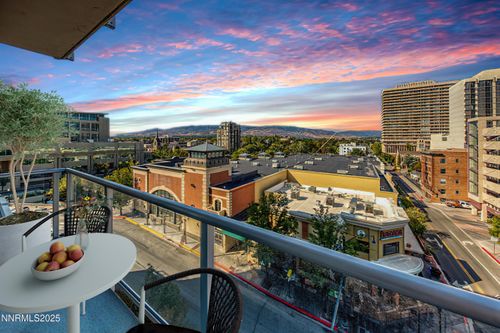 ste-604-50 N Sierra St, Reno, NV, 89501-2272 | Card Image