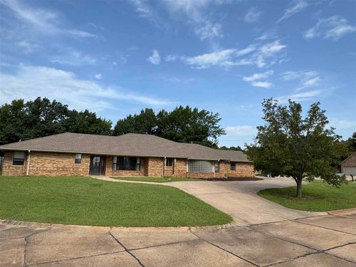 4725 W Country Club Road, Stillwater, OK, 74074-0000 | Card Image