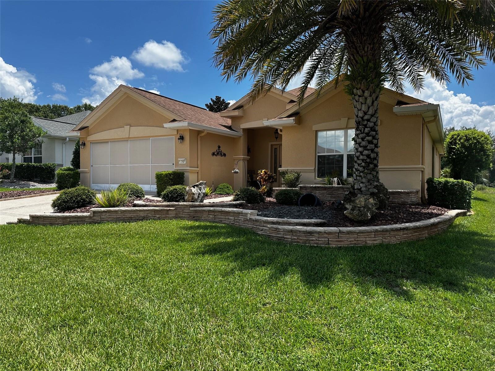 97th Terrace Rd, Summerfield, FL 34491