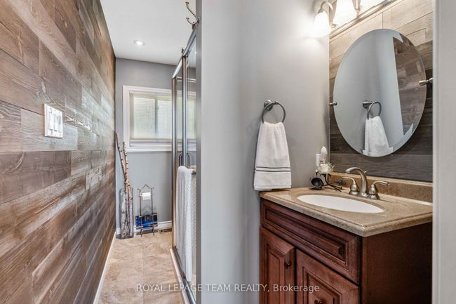 1410 Wagner Rd, House other with 3 bedrooms, 2 bathrooms and 6 parking in Sharbot Lake ON | Image 26