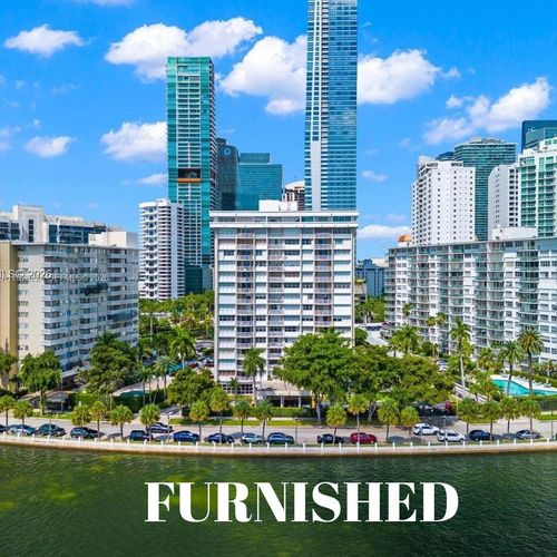 1108b-1420 Brickell Bay Dr, Miami, FL, 33131-3671 | Card Image