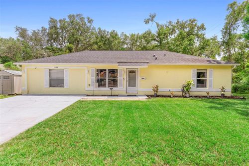 1490 14th St, ORANGE CITY, FL, 32763-3208 | Card Image