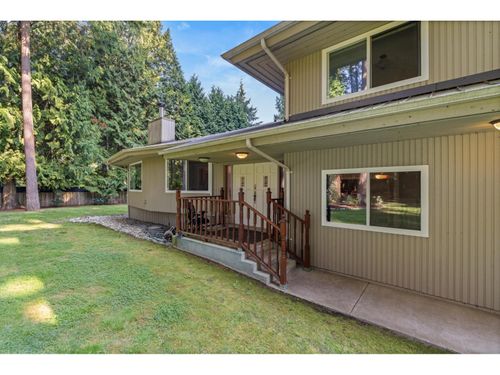 13514 20 Ave, Surrey, BC, V4A1Z6 | Card Image
