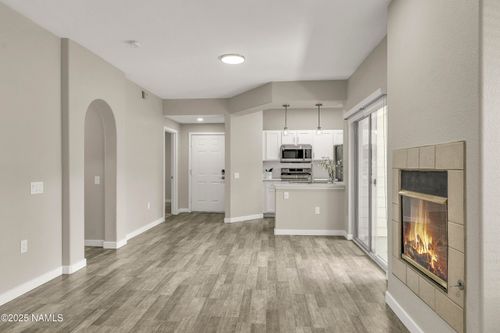 1030-4343 E Soliere Ave, Flagstaff, AZ, 86004-7943 | Card Image