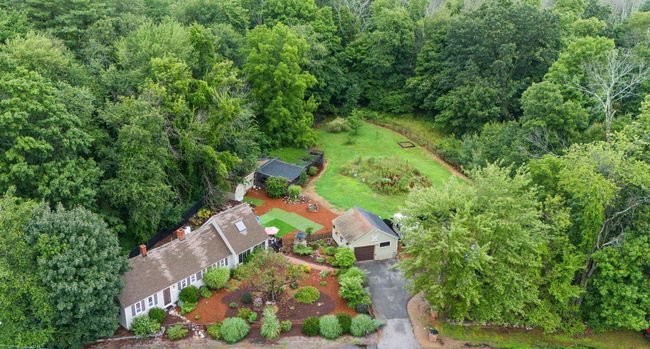 92 Main St, House other with 3 bedrooms, 2 bathrooms and null parking in Atkinson NH | Image 36