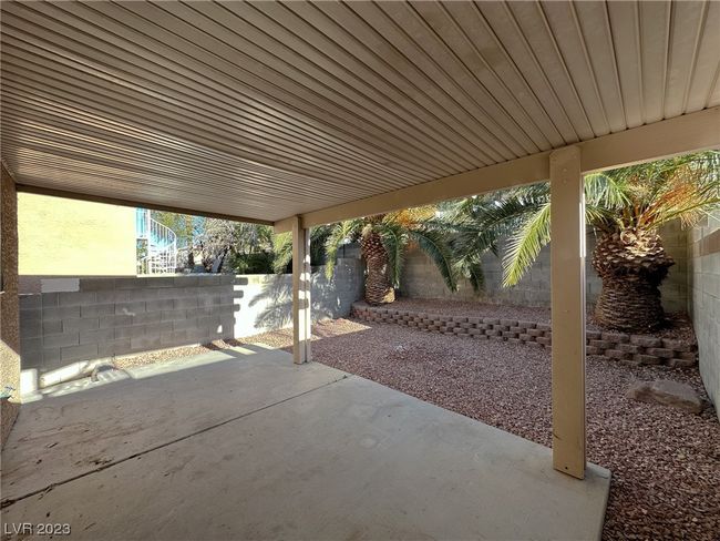 UNIT-101 - 8041 Celestial Ave, Condo with 3 bedrooms, 2 bathrooms and null parking in Las Vegas NV | Image 29