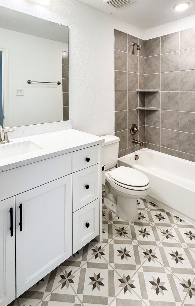 3720 Coldstream Dr, House other with 4 bedrooms, 4 bathrooms and null parking in Irving TX | Image 26