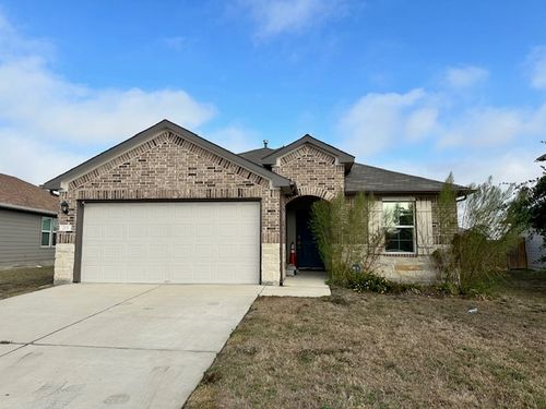 213 Lily Pond Trl, San Marcos, TX, 78666-4281 | Card Image