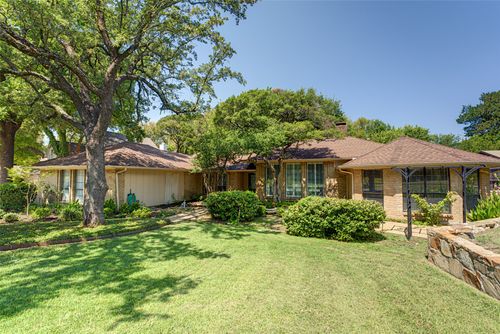 1990 Wind Hill Rd, Rockwall, TX, 75087-3117 | Card Image