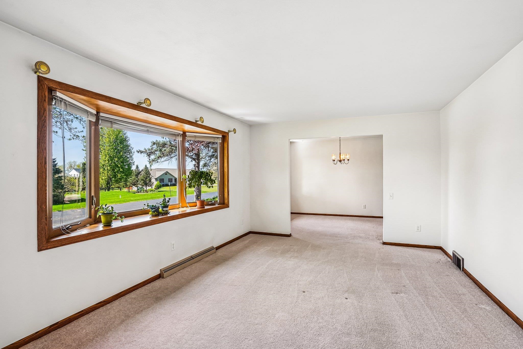 Residential in Burke 4