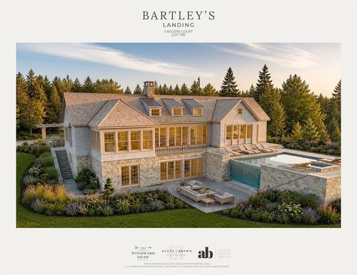 3 Rogers Ct, Newburyport, MA, 01950 | Card Image