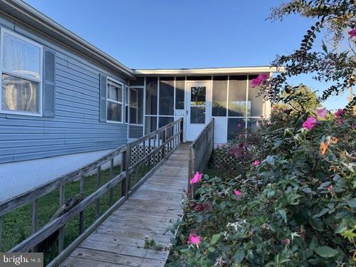 21681 Shelby St, Great Mills, MD, 20634-2364 | Card Image