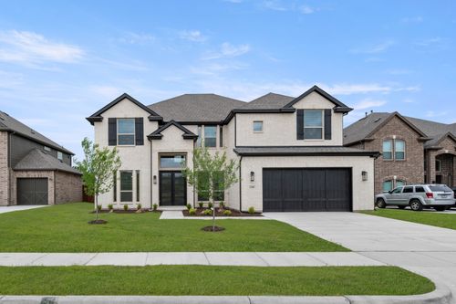 1208 Strait Ln, Burleson, TX, 76028-4192 | Card Image