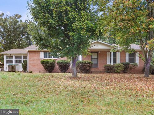 178 Fossil Ln, Delray, WV, 26714-1001 | Card Image