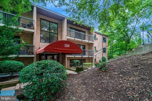 204-3200 S 28th St, ALEXANDRIA, VA, 22302-1324 | Card Image