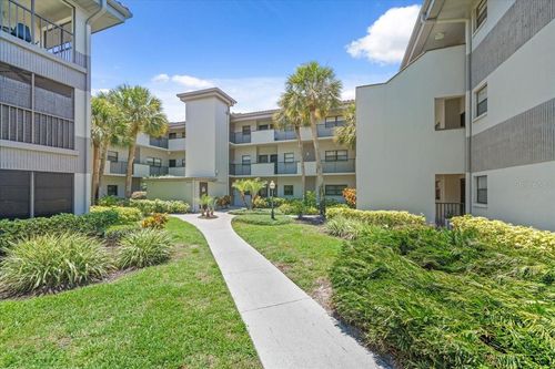apt-a210-2650 Countryside Blvd, CLEARWATER, FL, 33761-3681 | Card Image